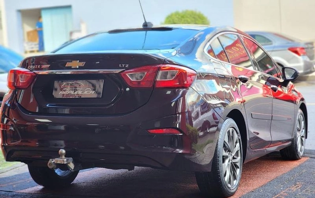 imagem-https://www.socarrao.com.br/sc-vehicle-images-prod/1026659/1788289988886-8021115_3_B_5e879afb78.jpeg