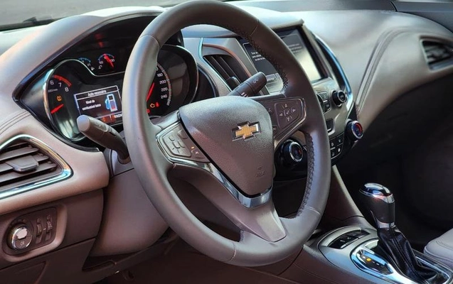 imagem-https://www.socarrao.com.br/sc-vehicle-images-prod/1026659/1788289988892-8021115_1_B_3ff4d0fba2.jpeg