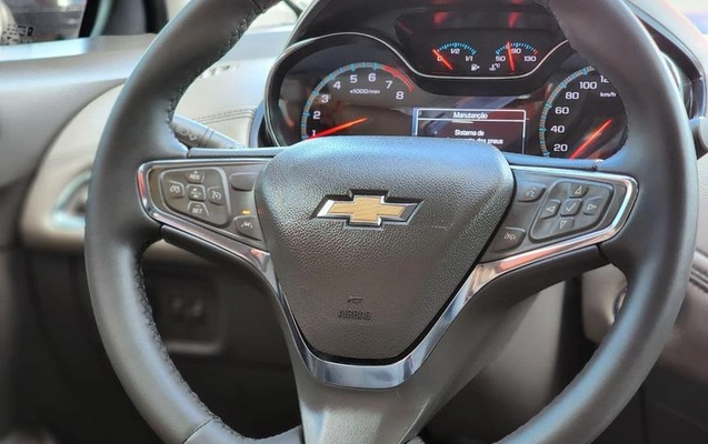imagem-https://www.socarrao.com.br/sc-vehicle-images-prod/1026659/1788289988901-8021115_11_B_70977d37c2.jpeg