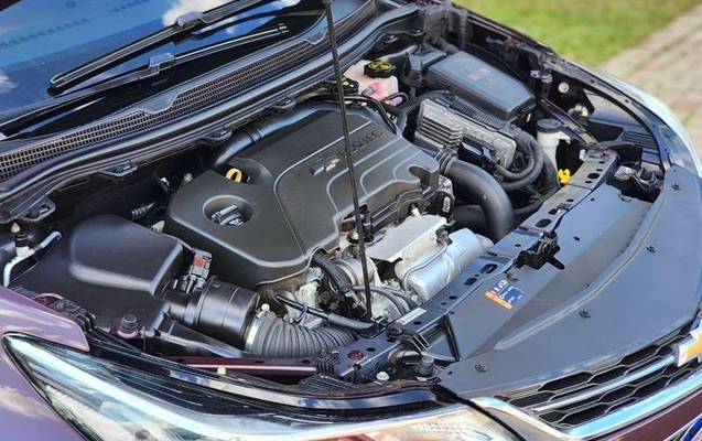 imagem-https://www.socarrao.com.br/sc-vehicle-images-prod/1026659/1788289988908-8021115_17_B_9a59c27e72.jpeg