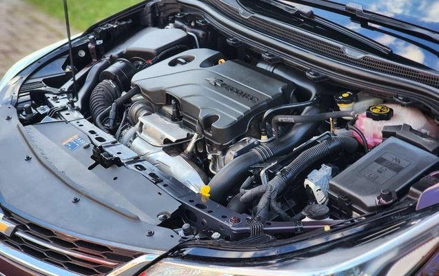 imagem-https://www.socarrao.com.br/sc-vehicle-images-prod/1026659/1788289988911-8021115_16_B_37ae1877f9.jpeg