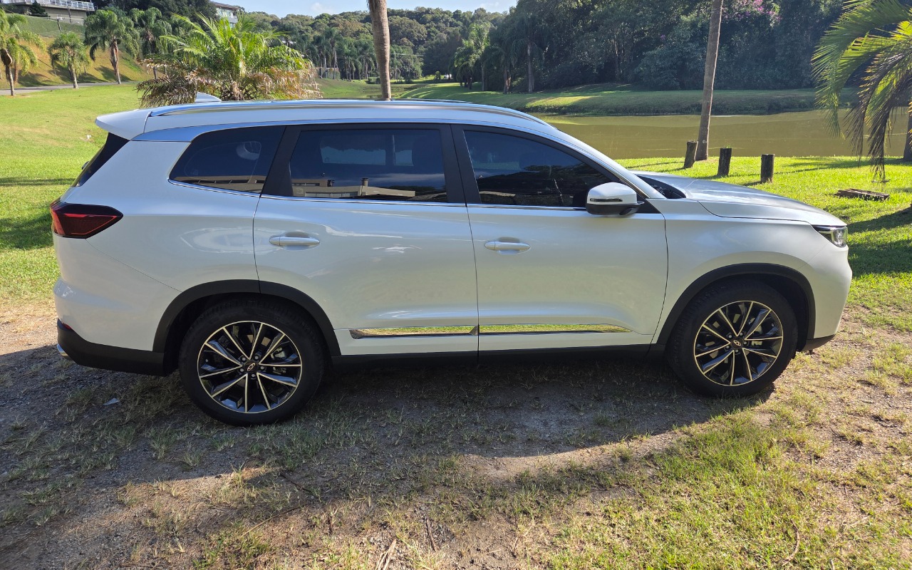 imagem-https://www.socarrao.com.br/sc-vehicle-images-prod/1026660/1776988973042-MDYuanBn.jpg