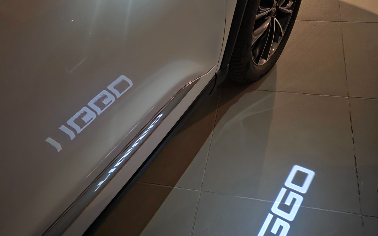imagem-https://www.socarrao.com.br/sc-vehicle-images-prod/1026660/1776988973921-MDkuanBn.jpg