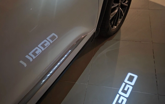 imagem-https://www.socarrao.com.br/sc-vehicle-images-prod/1026660/1776988973921-MDkuanBn.jpg