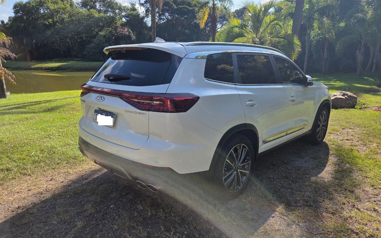 imagem-https://www.socarrao.com.br/sc-vehicle-images-prod/1026660/1776989274570-MDUuanBn.jpg