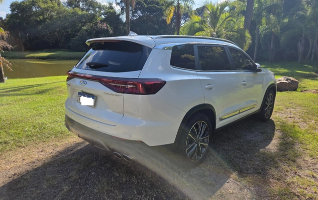 imagem-https://www.socarrao.com.br/sc-vehicle-images-prod/1026660/1776989274570-MDUuanBn.jpg