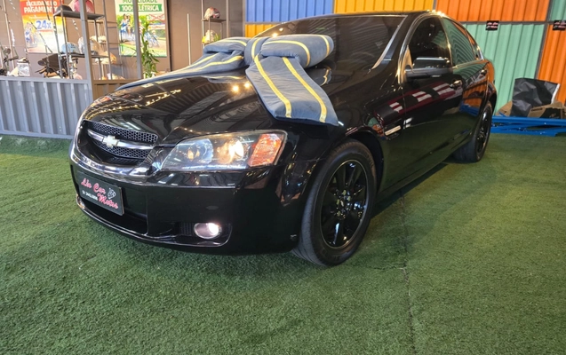 imagem-https://www.socarrao.com.br/sc-vehicle-images-prod/1026662/1776989022500-nji9eWiWN4dVsWiouPcu6P9XShmTJNbW.jpg