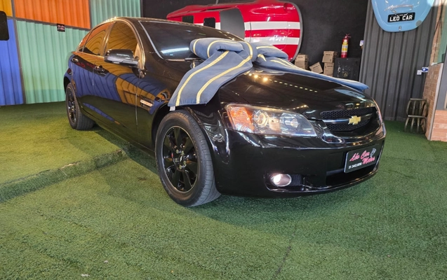imagem-https://www.socarrao.com.br/sc-vehicle-images-prod/1026662/1776989022501-9pU457JliLiWUjXyukvOSN1SfiqUAdw6.jpg