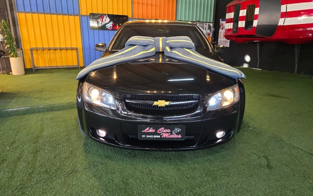 imagem-https://www.socarrao.com.br/sc-vehicle-images-prod/1026662/1776989022502-7oxrExfC3SsFOH99lR66Qpzw5Vdqo6Dx.jpg