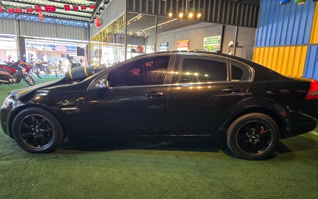 imagem-https://www.socarrao.com.br/sc-vehicle-images-prod/1026662/1776989022503-GA0o4XFIcIttqCeYaJLPIWpeI52tSodg.jpg
