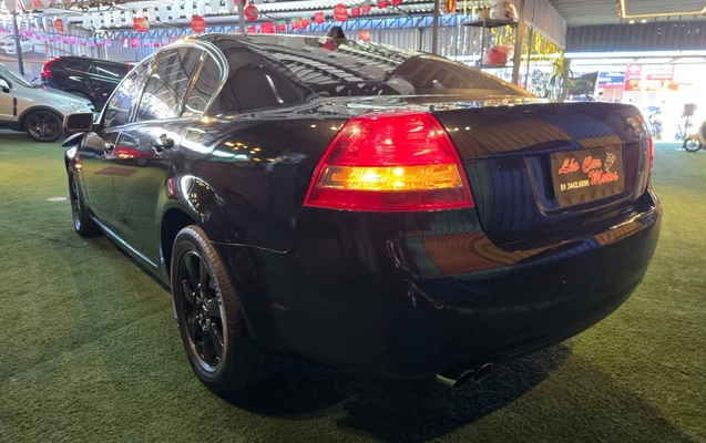 imagem-https://www.socarrao.com.br/sc-vehicle-images-prod/1026662/1776989022503-MoDs1diY7cnB9Gdzkb9olJoaibrKpyX7.jpg