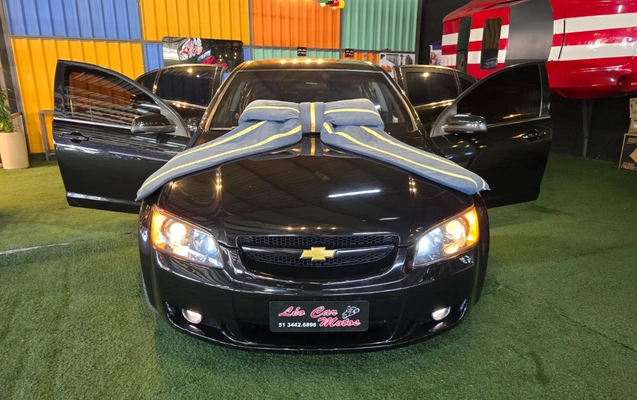 imagem-https://www.socarrao.com.br/sc-vehicle-images-prod/1026662/1776989022504-X16xOvCPlyaEu74zpNh8npcWNYytAQ0a.jpg