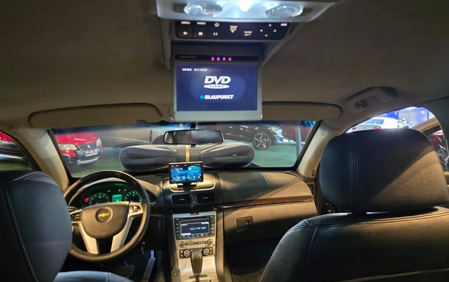 imagem-https://www.socarrao.com.br/sc-vehicle-images-prod/1026662/1776989022504-tiKvi0enJKx4hHl1DKJaJZihI8jVtRcq.jpg