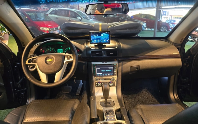 imagem-https://www.socarrao.com.br/sc-vehicle-images-prod/1026662/1776989022505-xnt9q2NaboiHseK0W5eatPnog8rlnw5E.jpg