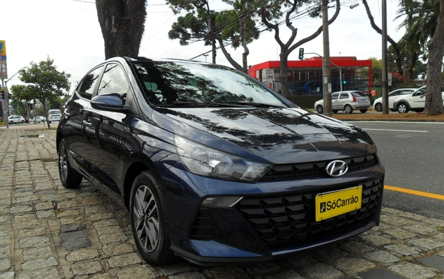 imagem-https://www.socarrao.com.br/sc-vehicle-images-prod/1027130/1777300573233-U0FNXzMzNzUuSlBH.JPG