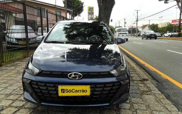 imagem-https://www.socarrao.com.br/sc-vehicle-images-prod/1027130/1777300573400-U0FNXzMzNzYuSlBH.JPG