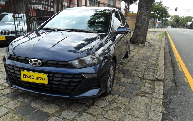 imagem-https://www.socarrao.com.br/sc-vehicle-images-prod/1027130/1777300573544-U0FNXzMzNzcuSlBH.JPG