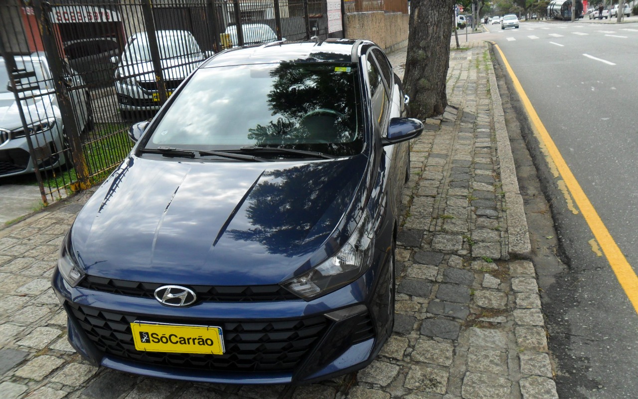 imagem-https://www.socarrao.com.br/sc-vehicle-images-prod/1027130/1777300573735-U0FNXzMzNzguSlBH.JPG