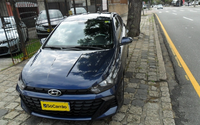 imagem-https://www.socarrao.com.br/sc-vehicle-images-prod/1027130/1777300573735-U0FNXzMzNzguSlBH.JPG