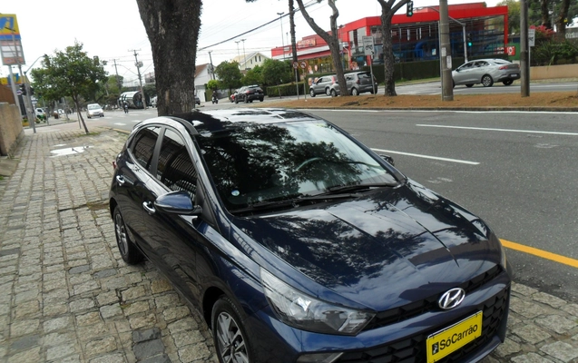 imagem-https://www.socarrao.com.br/sc-vehicle-images-prod/1027130/1777300573833-U0FNXzMzNzkuSlBH.JPG