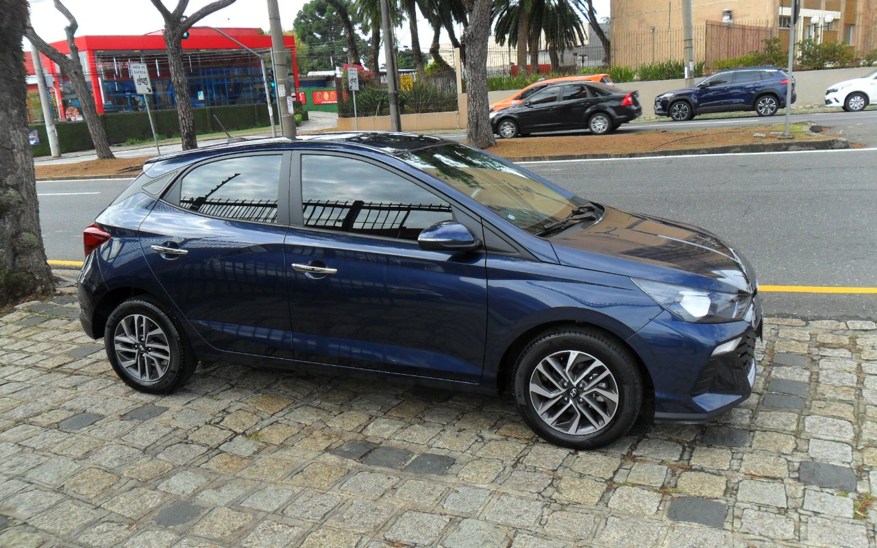 imagem-https://www.socarrao.com.br/sc-vehicle-images-prod/1027130/1777300573969-U0FNXzMzODAuSlBH.JPG
