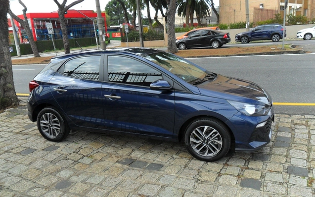 imagem-https://www.socarrao.com.br/sc-vehicle-images-prod/1027130/1777300573969-U0FNXzMzODAuSlBH.JPG