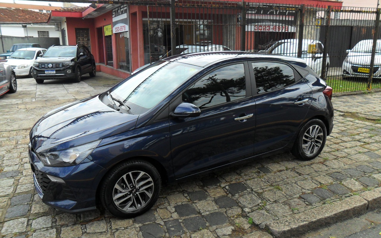imagem-https://www.socarrao.com.br/sc-vehicle-images-prod/1027130/1777300574081-U0FNXzMzODEuSlBH.JPG