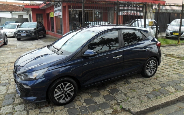 imagem-https://www.socarrao.com.br/sc-vehicle-images-prod/1027130/1777300574081-U0FNXzMzODEuSlBH.JPG