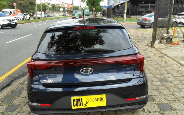 imagem-https://www.socarrao.com.br/sc-vehicle-images-prod/1027130/1777300574264-U0FNXzMzODMuSlBH.JPG