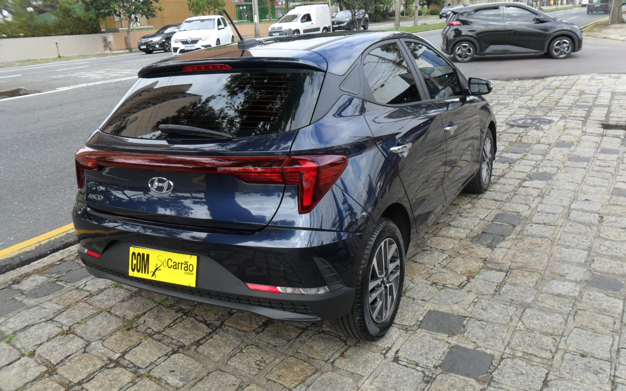 imagem-https://www.socarrao.com.br/sc-vehicle-images-prod/1027130/1777300574349-U0FNXzMzODQuSlBH.JPG