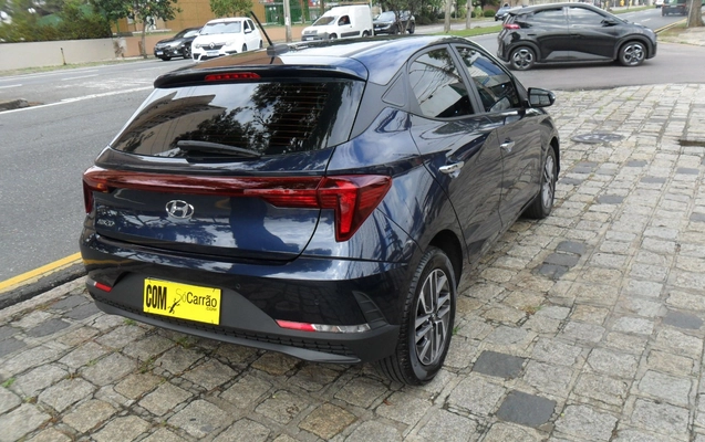 imagem-https://www.socarrao.com.br/sc-vehicle-images-prod/1027130/1777300574349-U0FNXzMzODQuSlBH.JPG