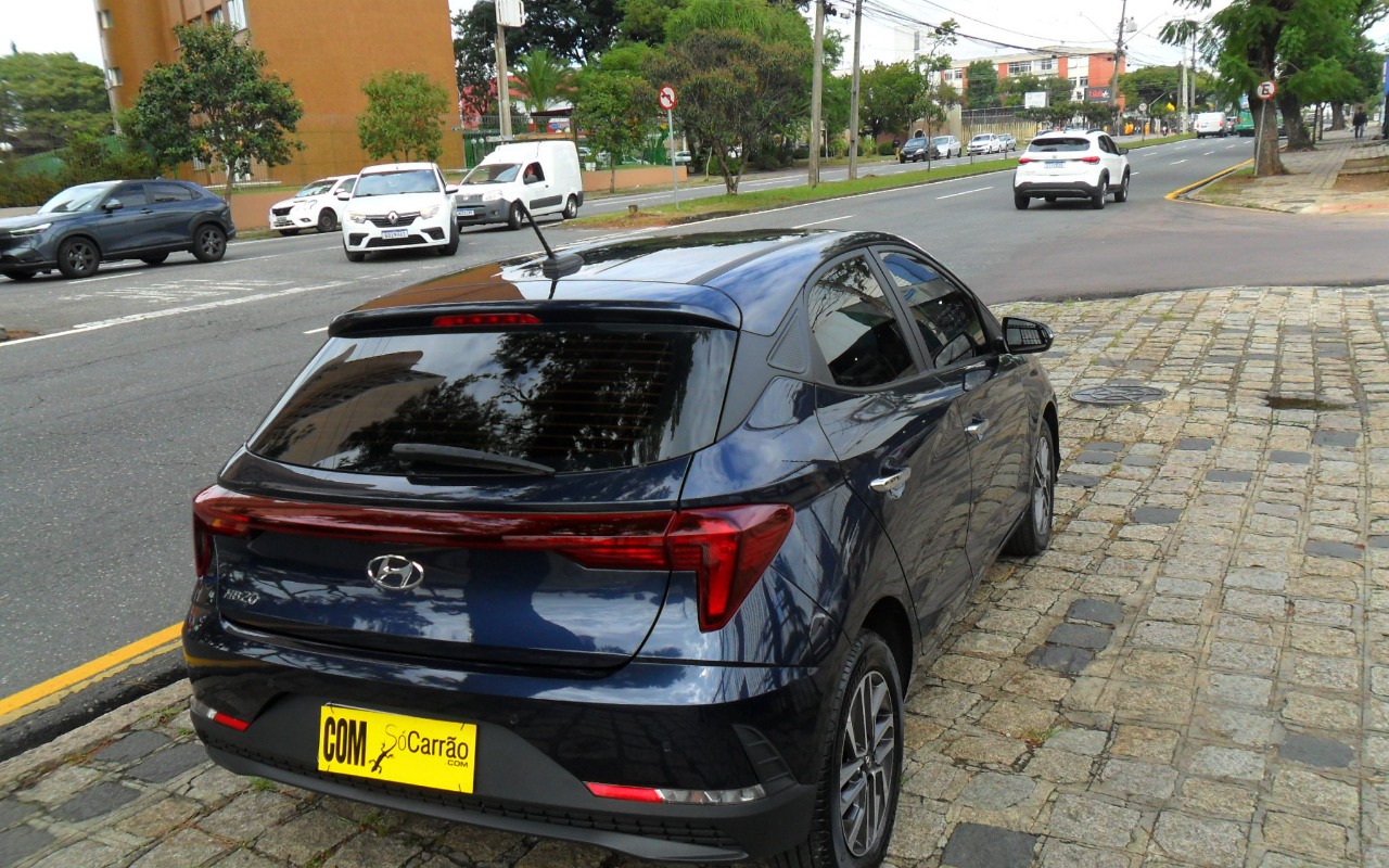 imagem-https://www.socarrao.com.br/sc-vehicle-images-prod/1027130/1777300574428-U0FNXzMzODUuSlBH.JPG