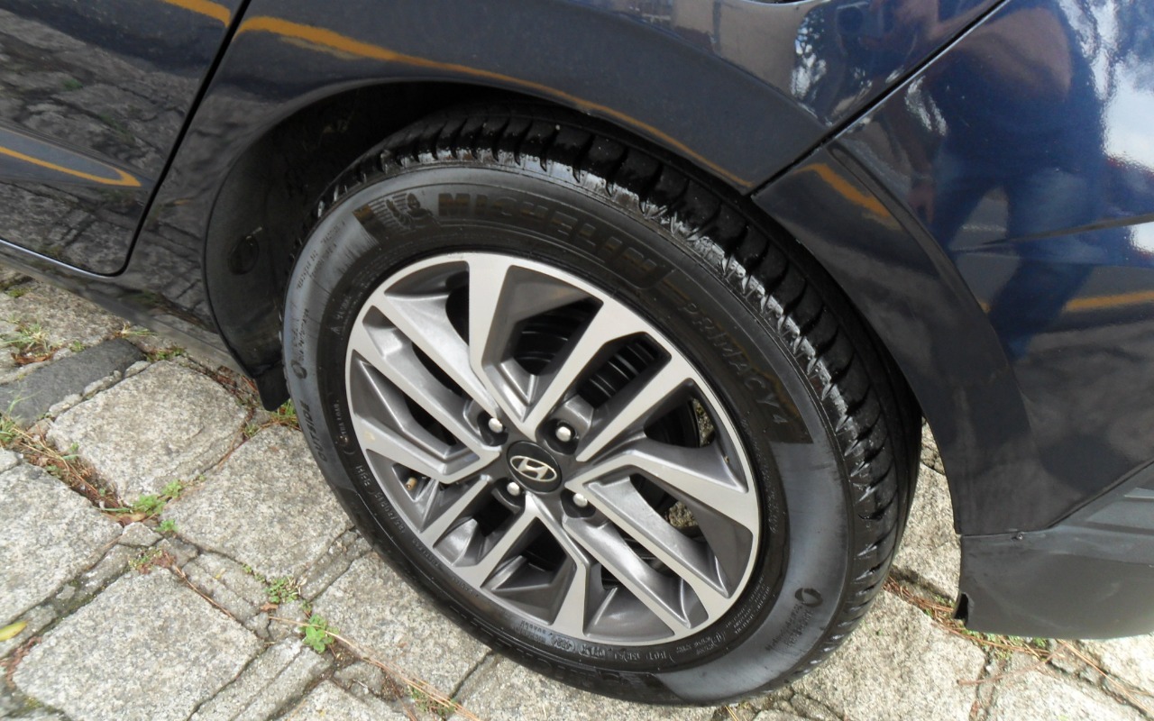 imagem-https://www.socarrao.com.br/sc-vehicle-images-prod/1027130/1777300574558-U0FNXzMzODYuSlBH.JPG