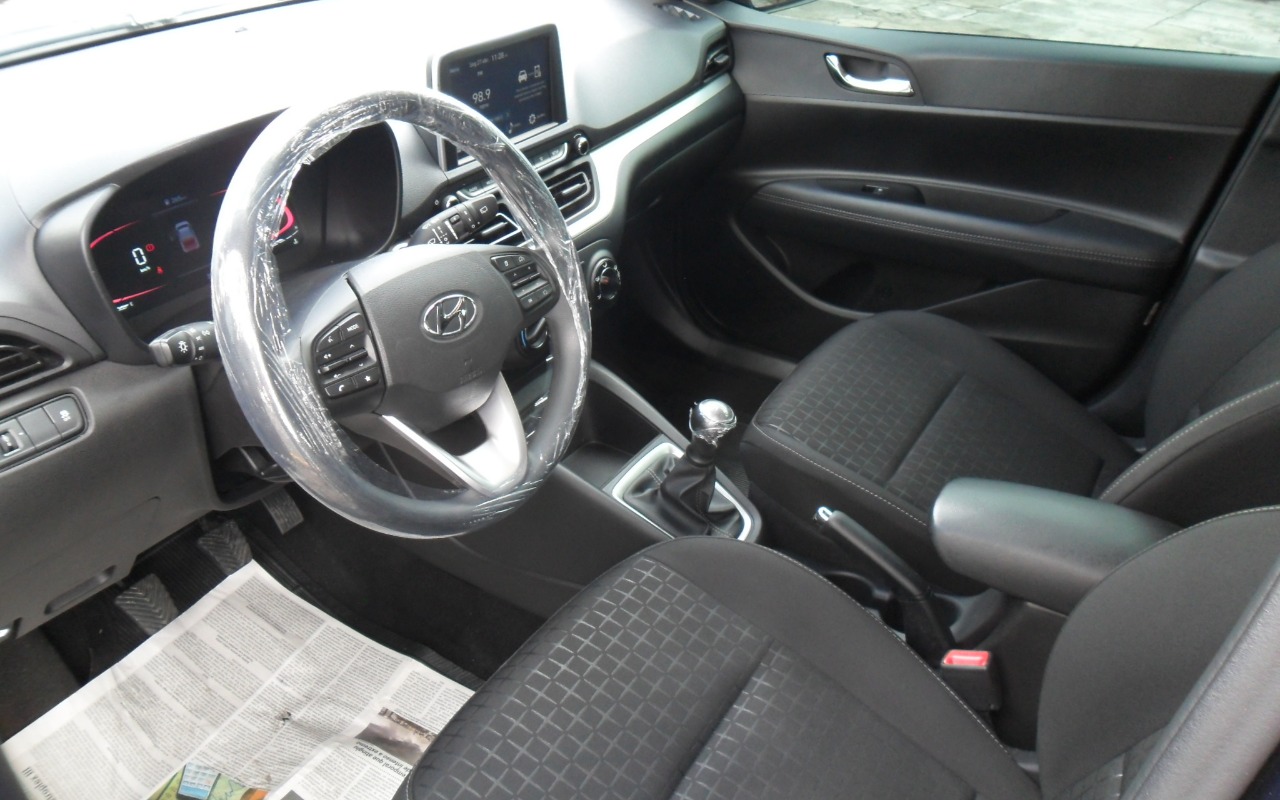 imagem-https://www.socarrao.com.br/sc-vehicle-images-prod/1027130/1777300574671-U0FNXzMzODkuSlBH.JPG