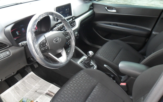 imagem-https://www.socarrao.com.br/sc-vehicle-images-prod/1027130/1777300574671-U0FNXzMzODkuSlBH.JPG