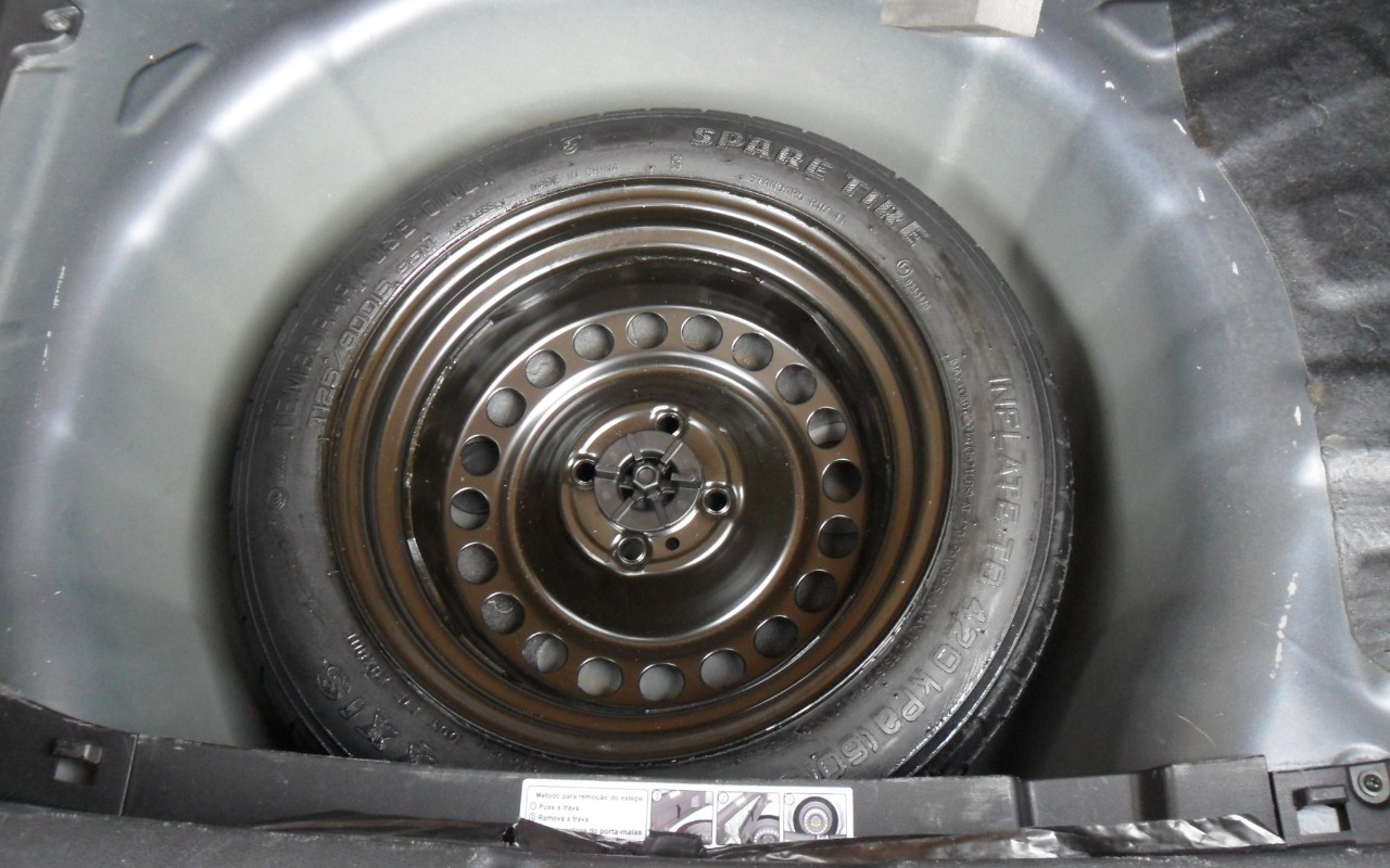 imagem-https://www.socarrao.com.br/sc-vehicle-images-prod/1027130/1777300575118-U0FNXzMzOTYuSlBH.JPG