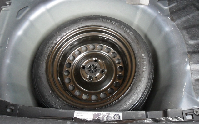 imagem-https://www.socarrao.com.br/sc-vehicle-images-prod/1027130/1777300575118-U0FNXzMzOTYuSlBH.JPG