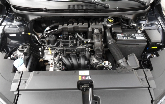 imagem-https://www.socarrao.com.br/sc-vehicle-images-prod/1027130/1777300575279-U0FNXzMzOTguSlBH.JPG