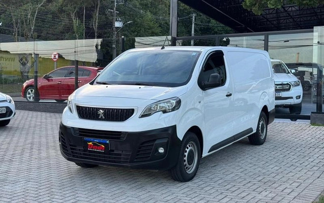 imagem-https://www.socarrao.com.br/sc-vehicle-images-prod/1027161/1786019127202-8021334_3_B_d11f2cb3d5.jpeg