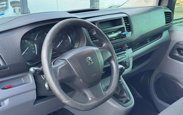 imagem-https://www.socarrao.com.br/sc-vehicle-images-prod/1027161/1786019127215-8021334_1_B_8ed0e7bfc2.jpeg
