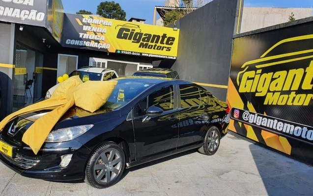 imagem-https://www.socarrao.com.br/sc-vehicle-images-prod/1027297/1777032874516-5764418_1_B_cfde78efcd.jpeg