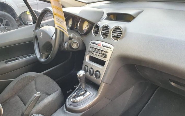 imagem-https://www.socarrao.com.br/sc-vehicle-images-prod/1027297/1777032874519-5764418_1_B_af01a816f1.jpeg