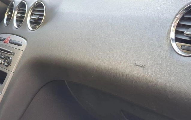 imagem-https://www.socarrao.com.br/sc-vehicle-images-prod/1027297/1777032874520-5764418_1_B_c5ac69e02f.jpeg