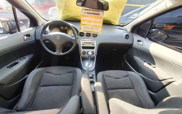 imagem-https://www.socarrao.com.br/sc-vehicle-images-prod/1027297/1777032874521-5764418_4_B_7fdefc5da5.jpeg