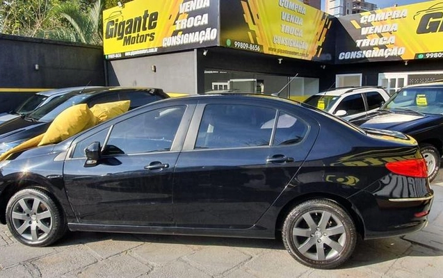 imagem-https://www.socarrao.com.br/sc-vehicle-images-prod/1027297/1777032874523-5764418_4_B_b9411f1df6.jpeg