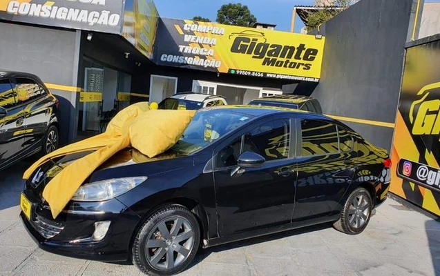 imagem-https://www.socarrao.com.br/sc-vehicle-images-prod/1027297/1777032874523-5764418_5_B_5f0a28dc37.jpeg