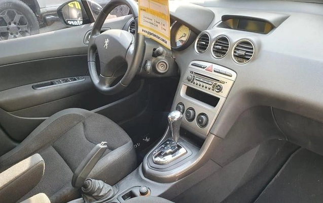 imagem-https://www.socarrao.com.br/sc-vehicle-images-prod/1027297/1777032874524-5764418_5_B_cfb044cd89.jpeg