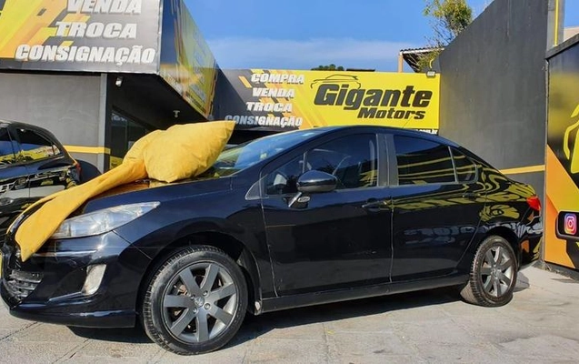 imagem-https://www.socarrao.com.br/sc-vehicle-images-prod/1027297/1777032874525-5764418_5_B_d06344d99d.jpeg