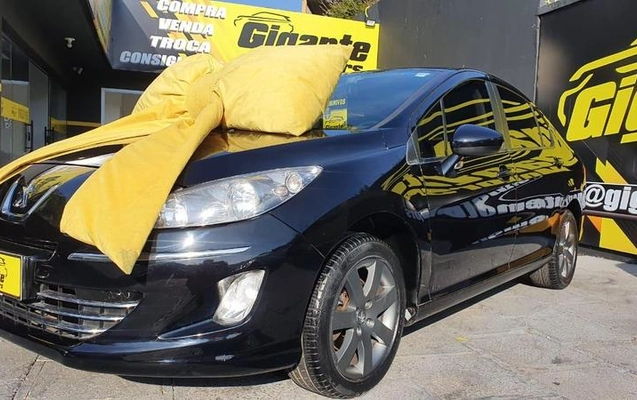 imagem-https://www.socarrao.com.br/sc-vehicle-images-prod/1027297/1777032874526-5764418_10_B_32d928551c.jpeg
