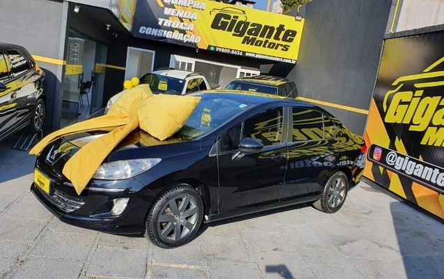imagem-https://www.socarrao.com.br/sc-vehicle-images-prod/1027297/1777032874528-5764418_12_B_0e514d69f2.jpeg